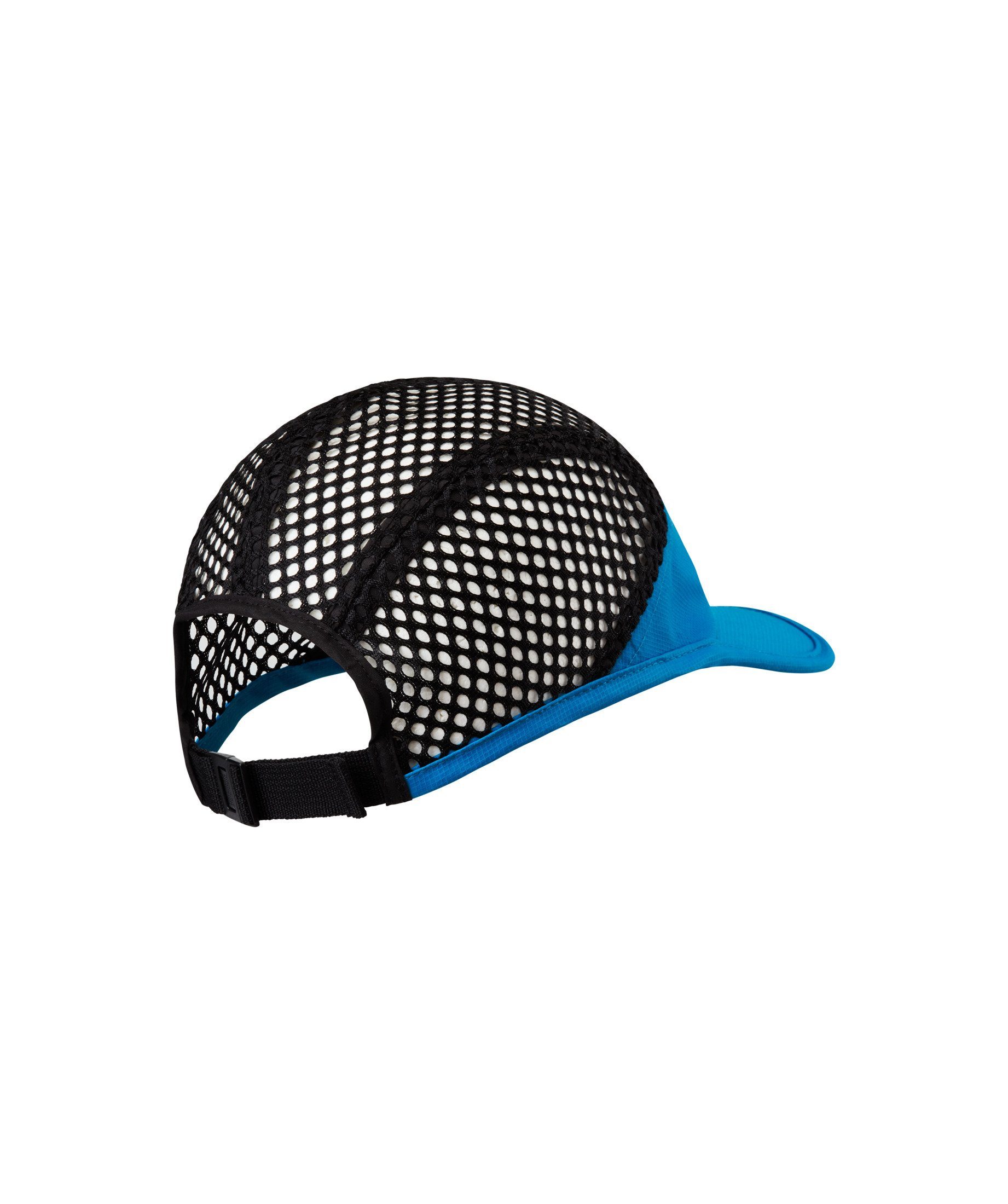 Mammut Baseball Cap Aenergy Mesh Cap günstig online kaufen