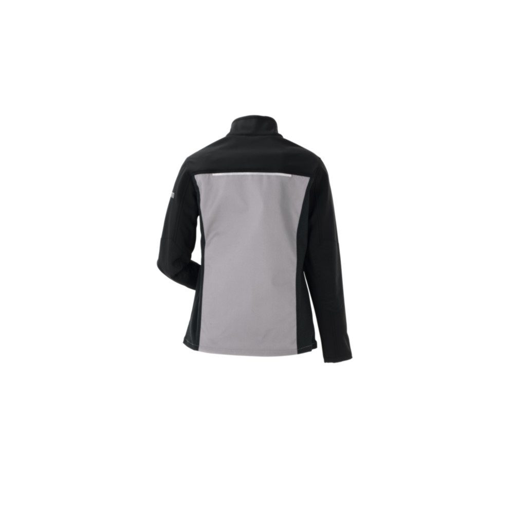 Planam Arbeitsjacke
