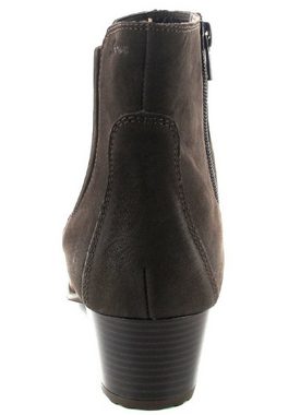 SIOUX 55652 Stiefelette