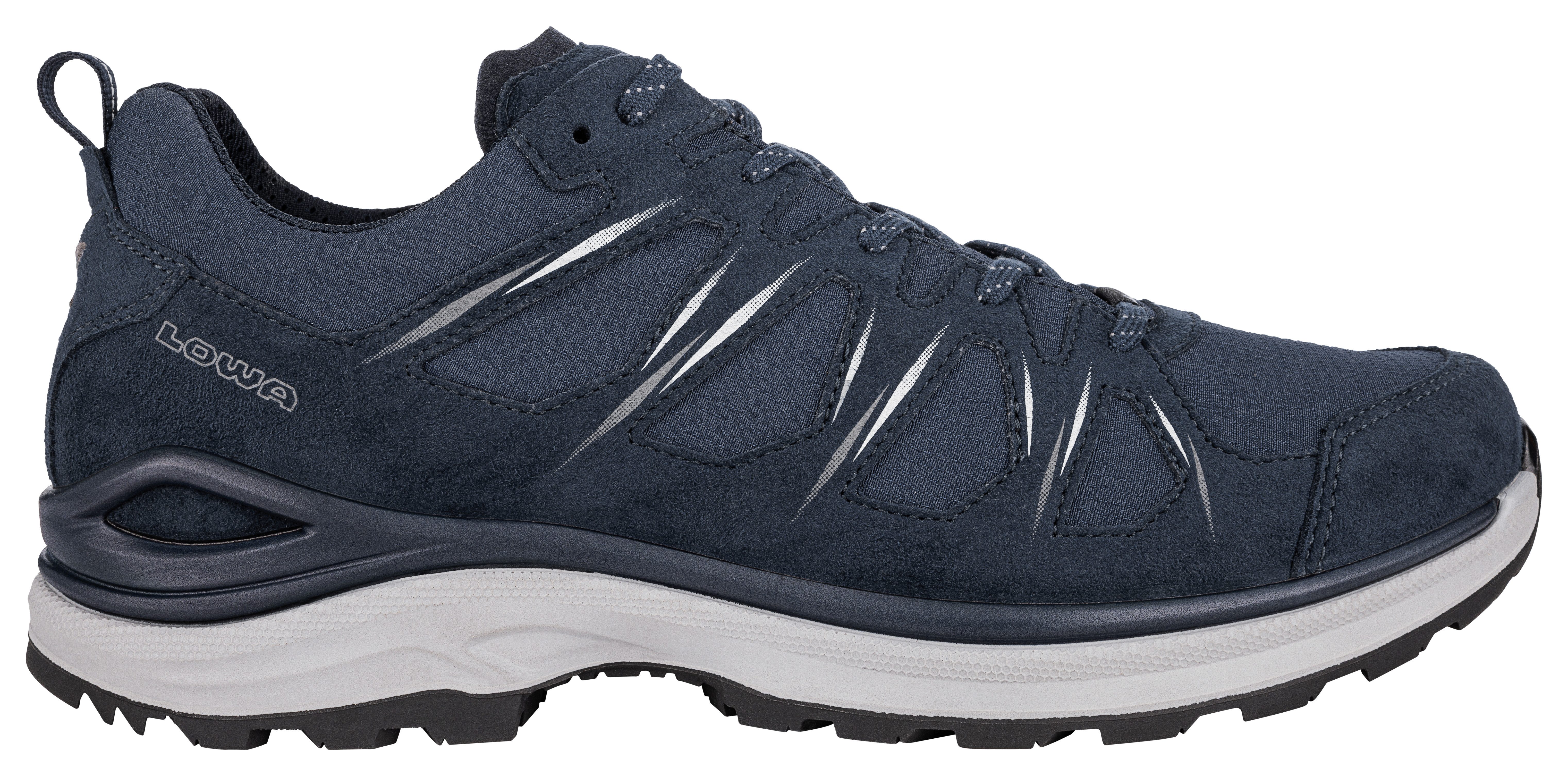 Lowa INNOX EVO II GTX Wanderschuh günstig online kaufen
