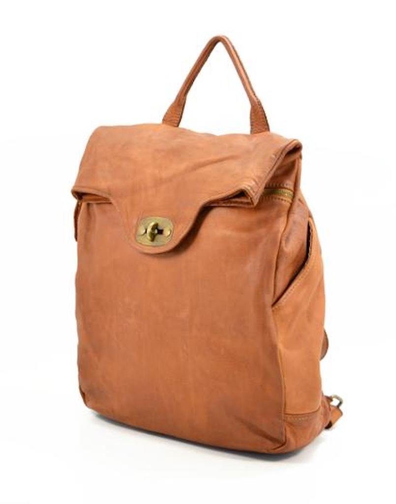 BZNA Cityrucksack Rinalto Designer Backpacker günstig online kaufen