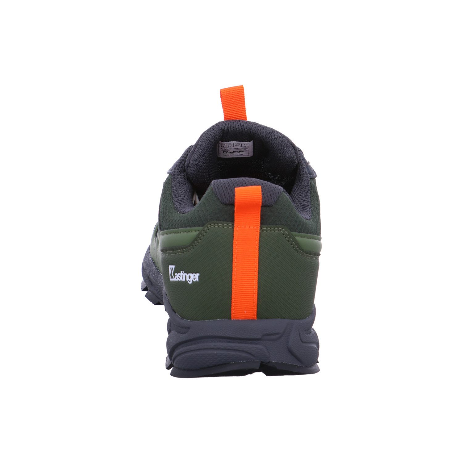 Kastinger FS Superhiker L Hikingschuh
