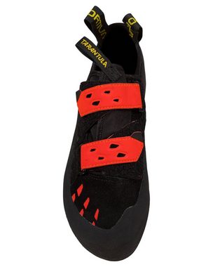 La Sportiva Herren Kletterschuhe TARANTULA Kletterschuh