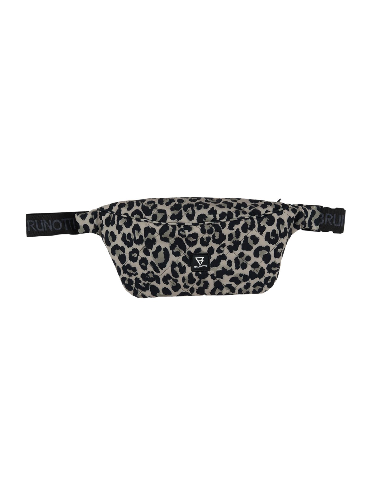 Brunotti Umhängetasche Fannalee-Print Women Bag günstig online kaufen