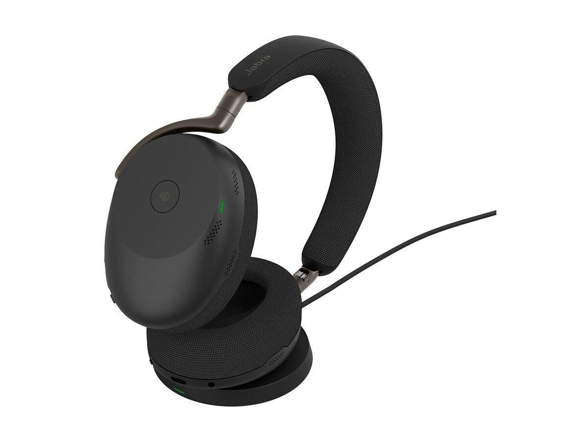 Jabra Headset