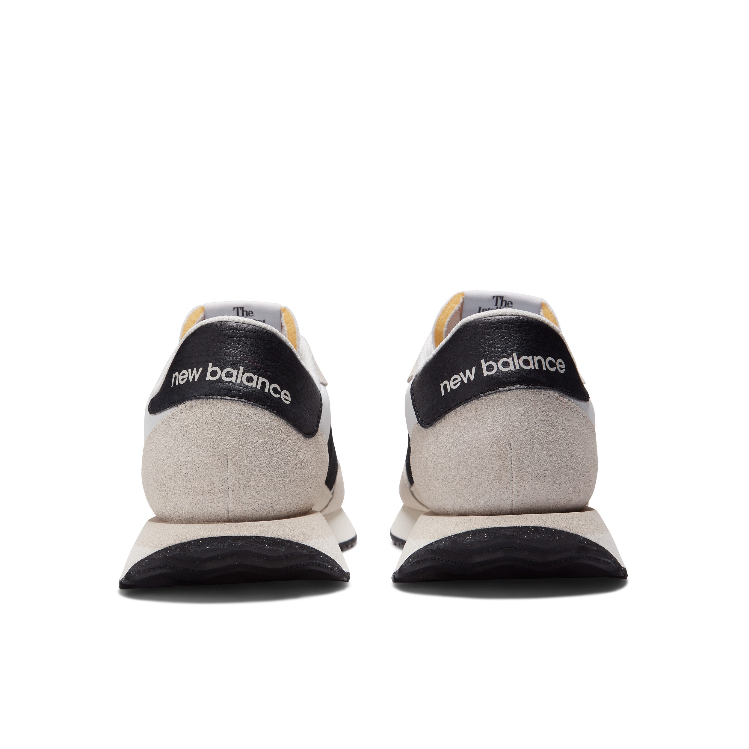 New Balance 237 Sneaker