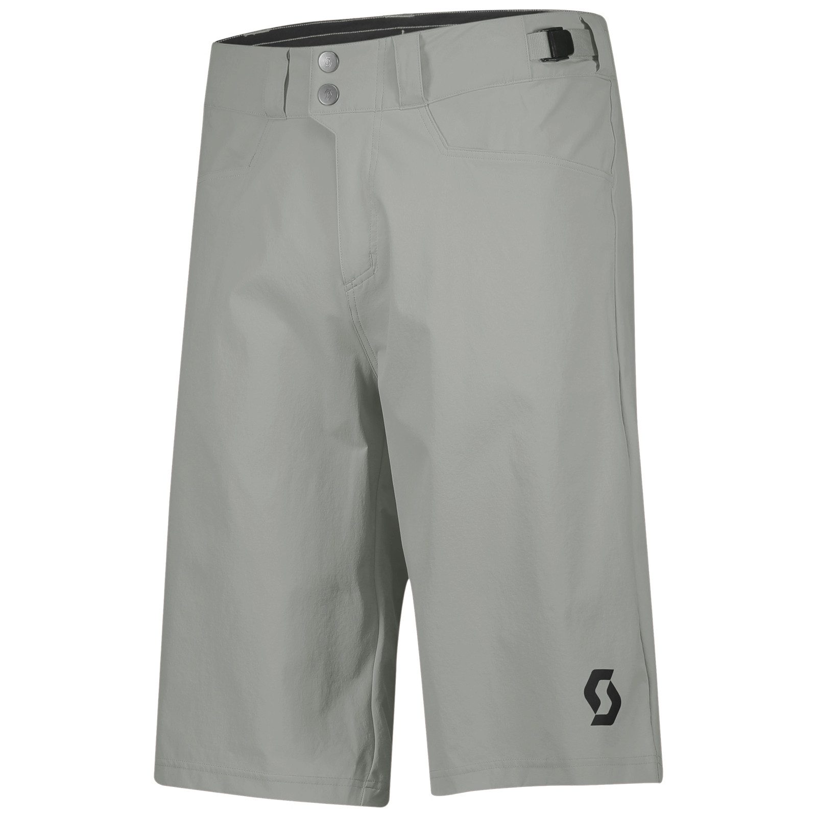 Scott Fahrradhose