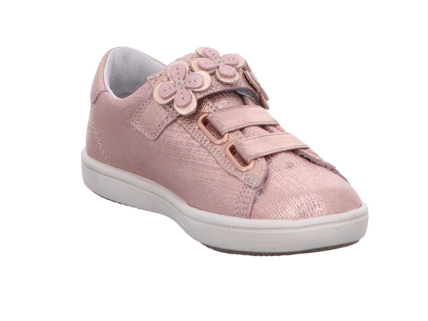 Vado Holly Klettschuh
