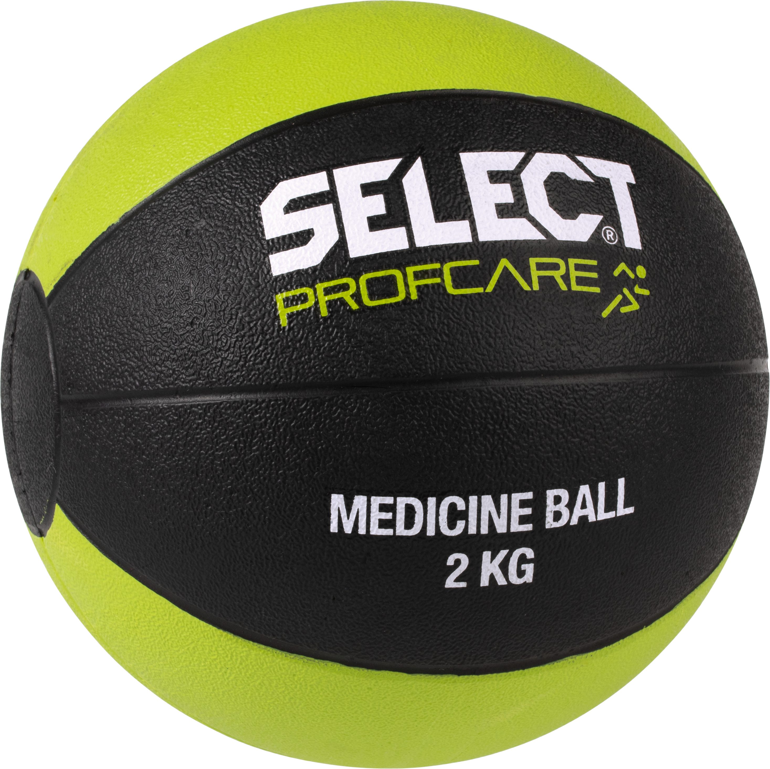 Trainingshilfe Medizinball