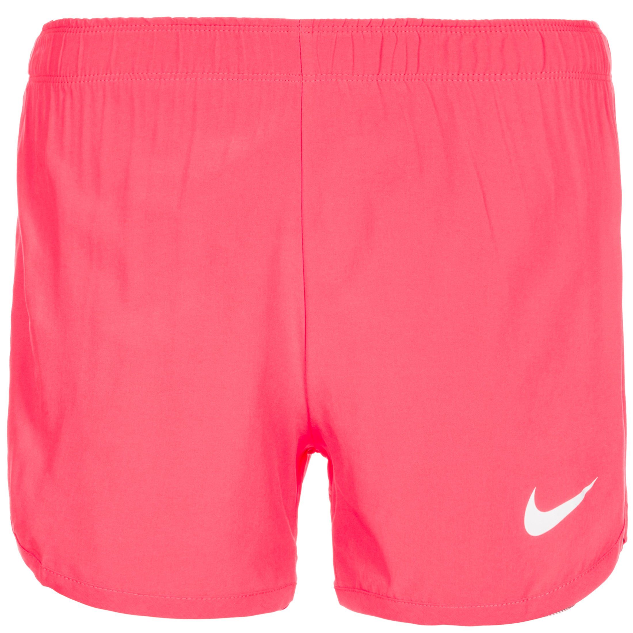nike flex 2 in 1 short