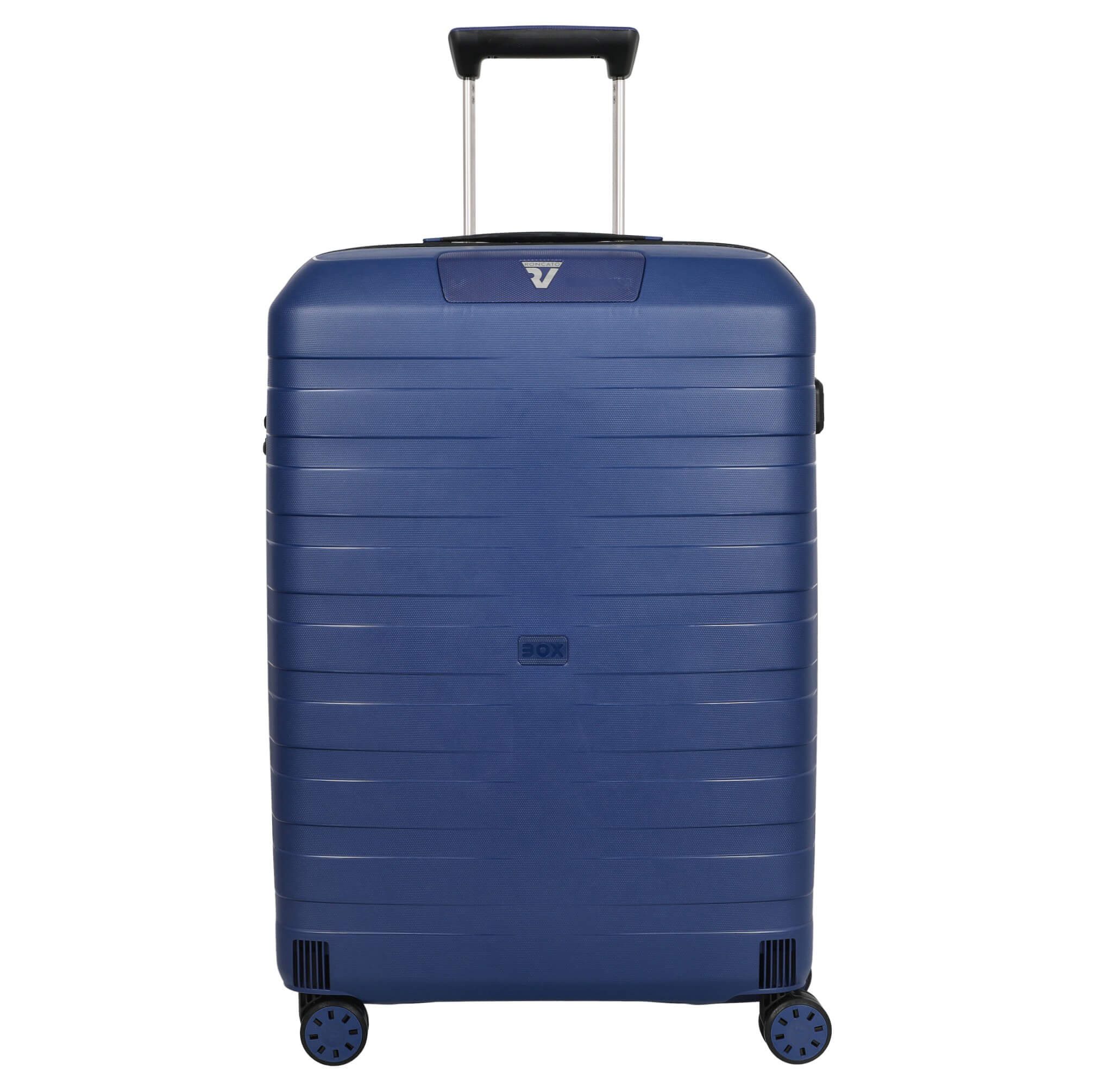 RONCATO Koffer Box Sport 2.0 - günstig online kaufen