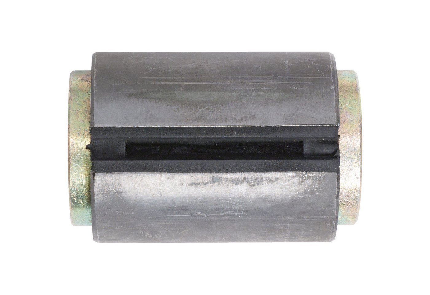Thumbnail - KS Tools Montagewerkzeug KS TOOLS Druck- und Zughülsen-Satz 46tlg. - 700.1810