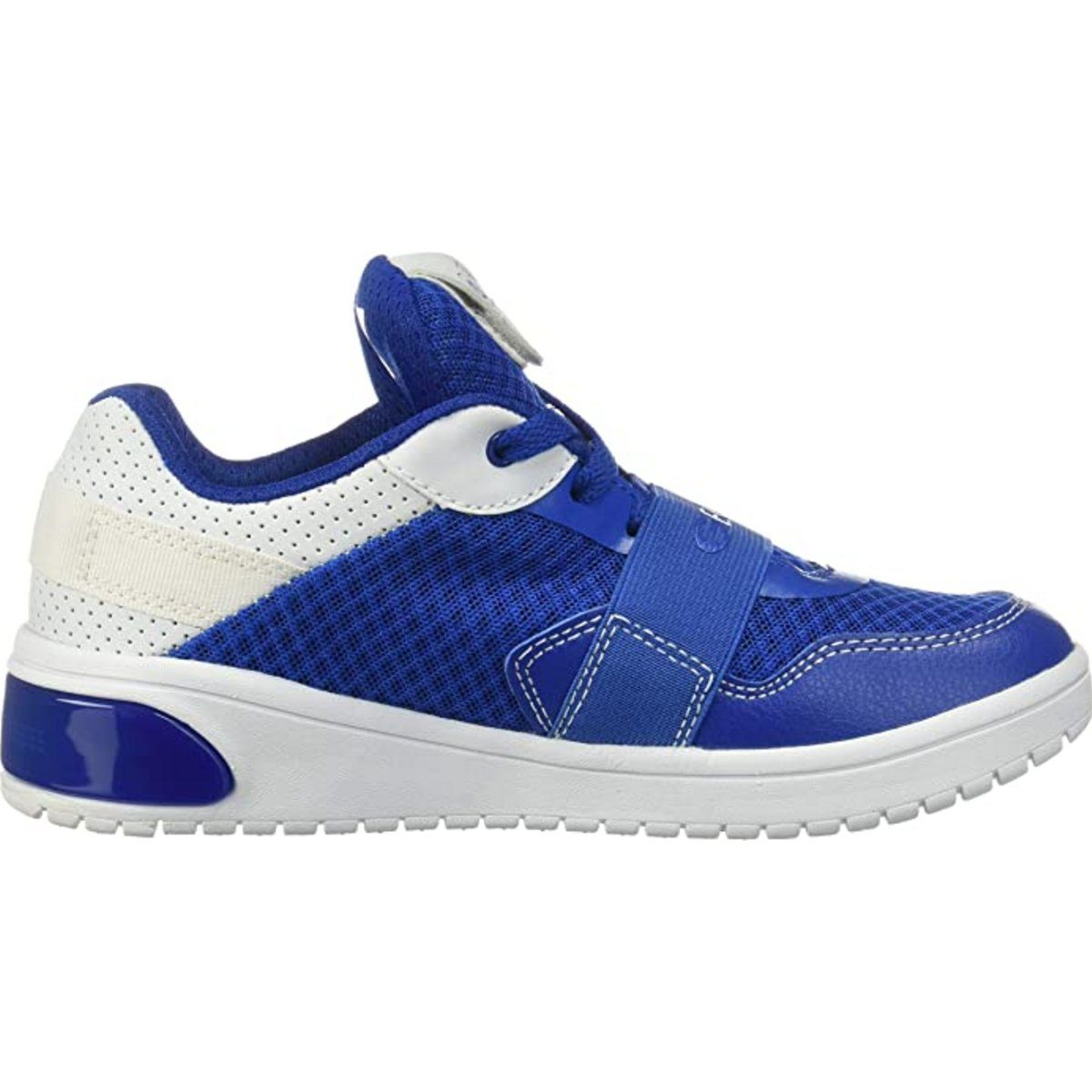 (1-tlg) Geox Laufschuh ocean