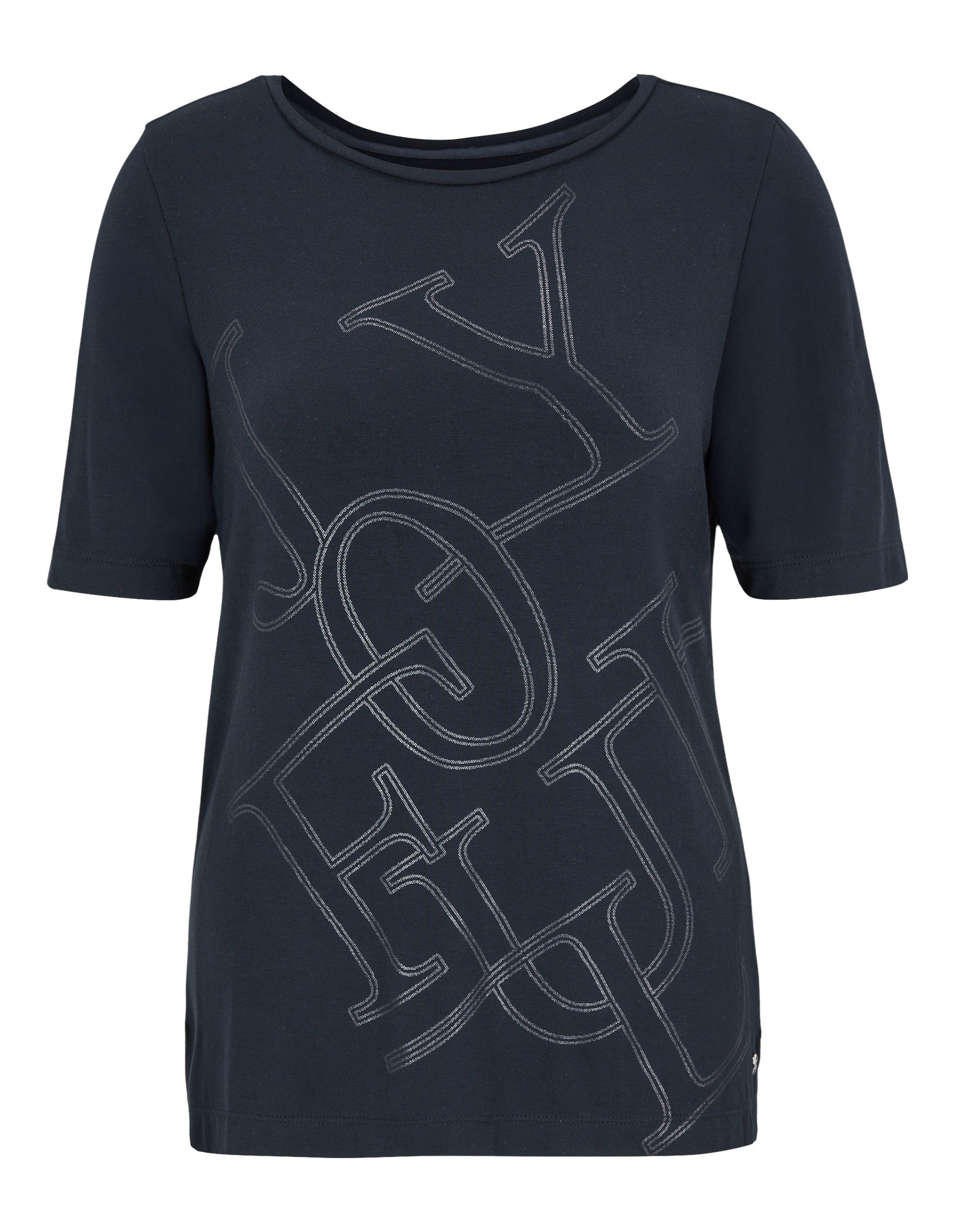 Joy Sportswear T-Shirt T-Shirt GWEN