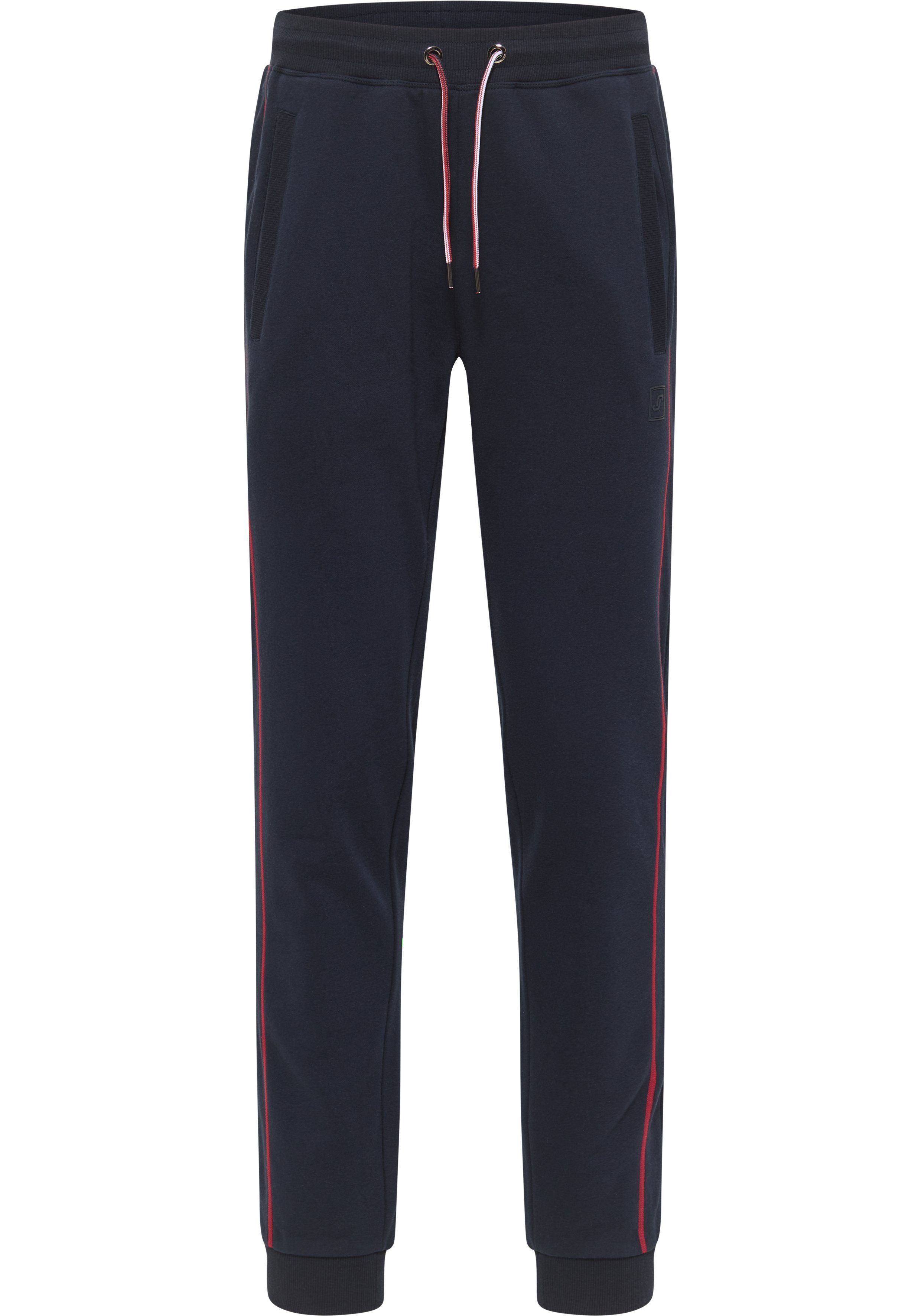 5-Pocket-Hose