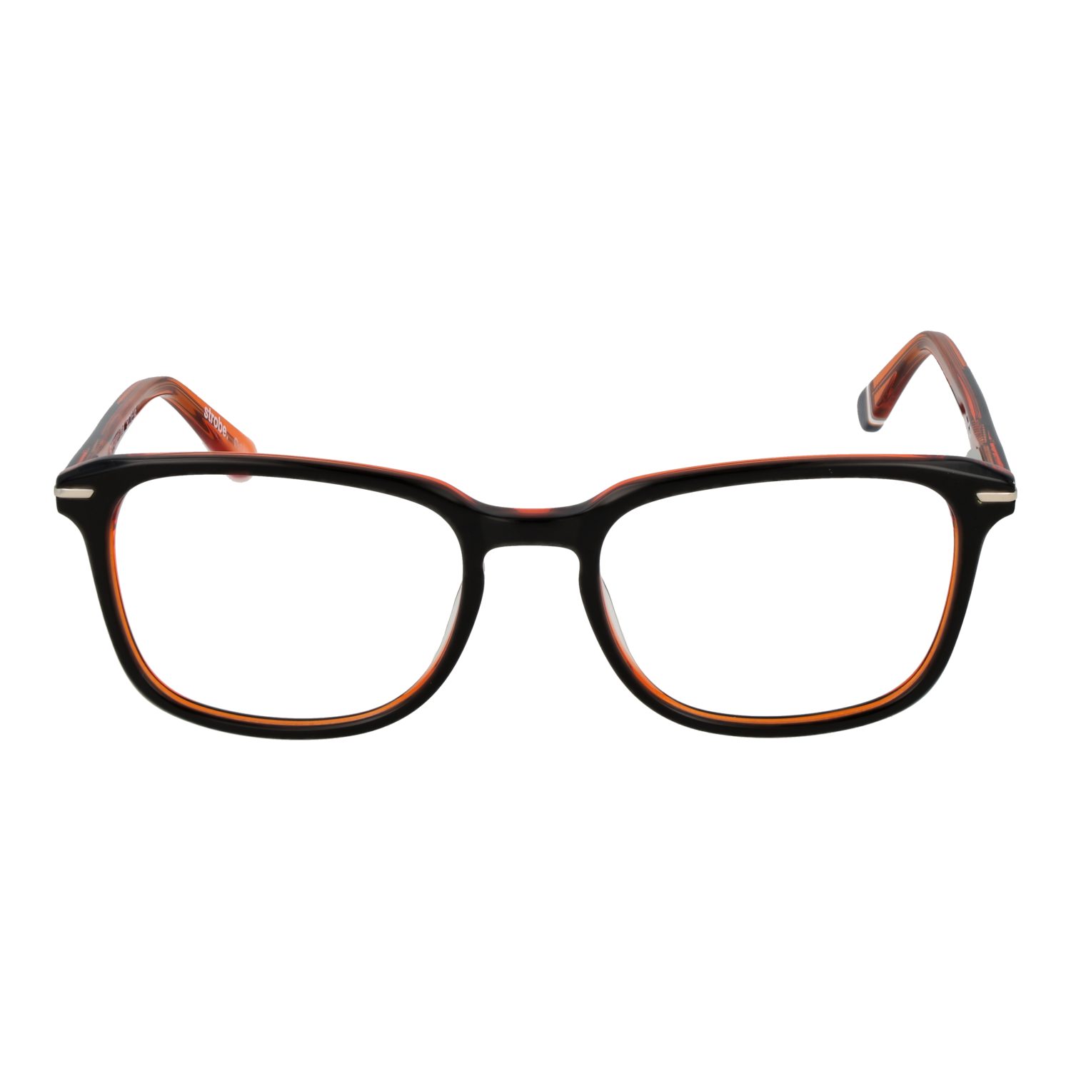 Superdry Brillengestell SDO-STROBE 52104