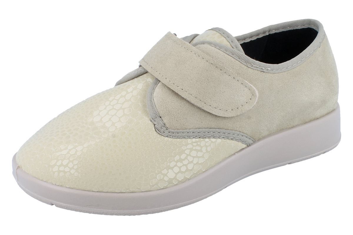 sand VAROMED Klettschuh