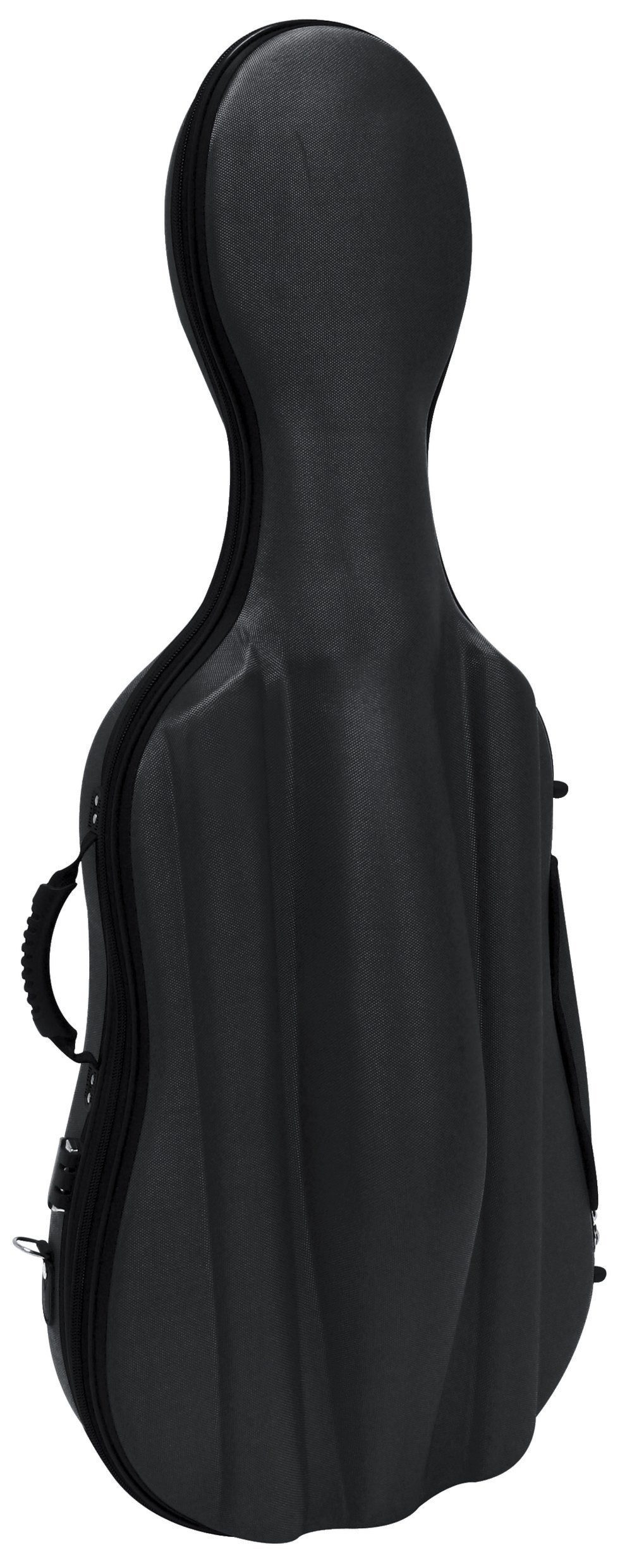 Gewa Cello