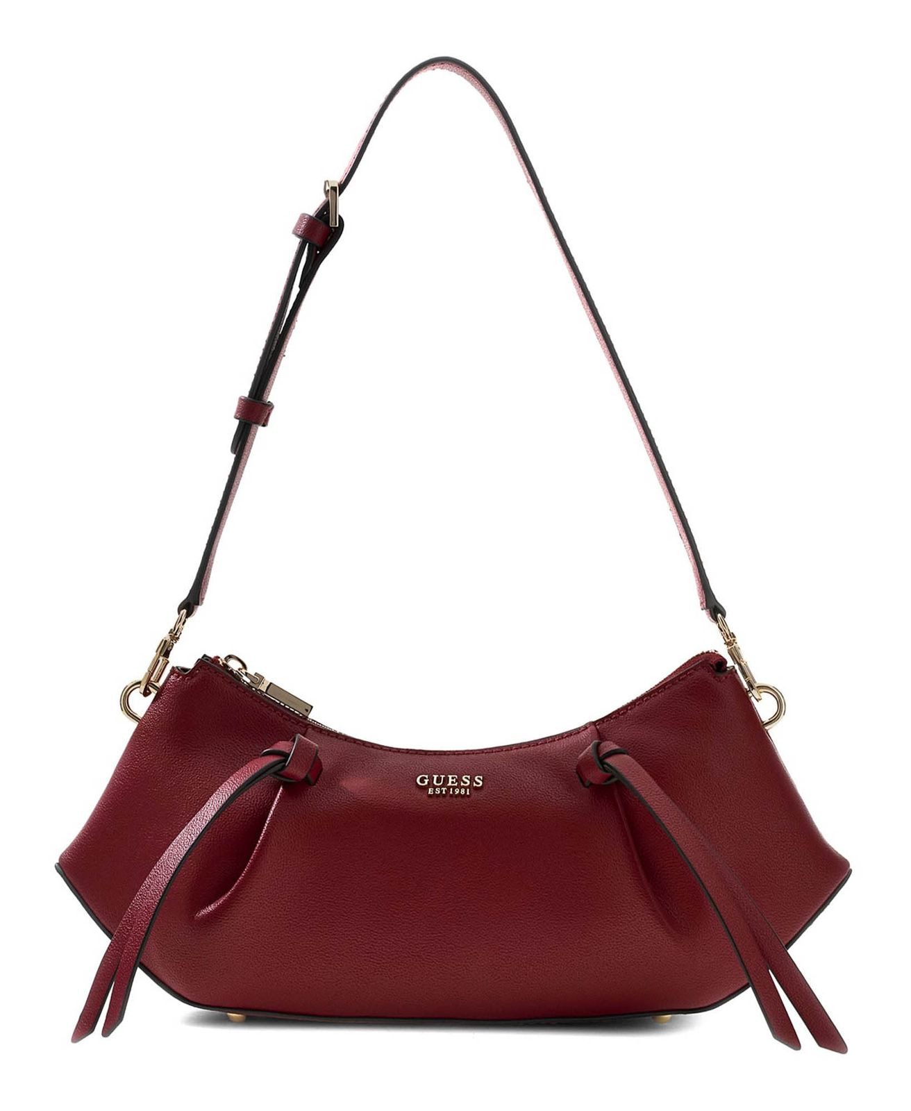 Guess Schultertasche Shoulder Bag