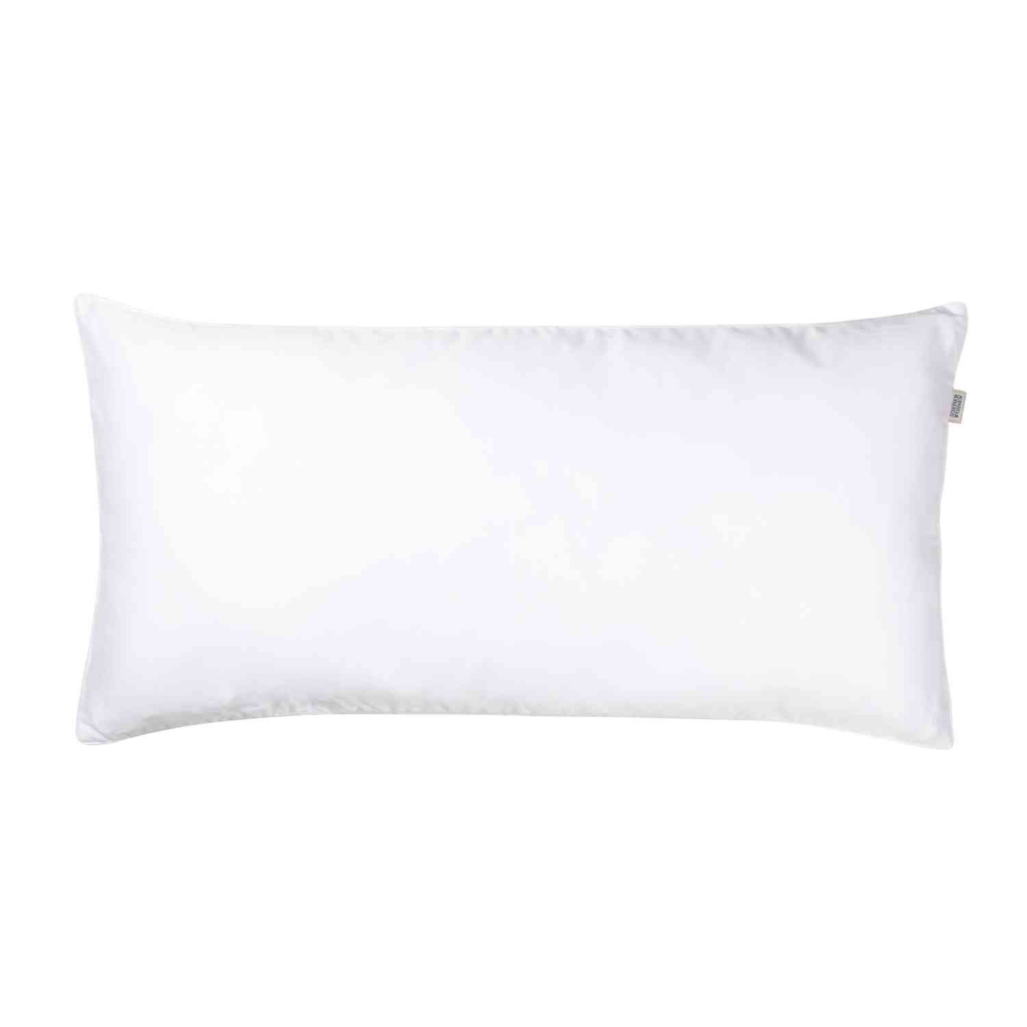 SCHÖNER WOHNEN-Kollektion Kissenbezug PURE Kissenbezüge, (2 günstig online kaufen