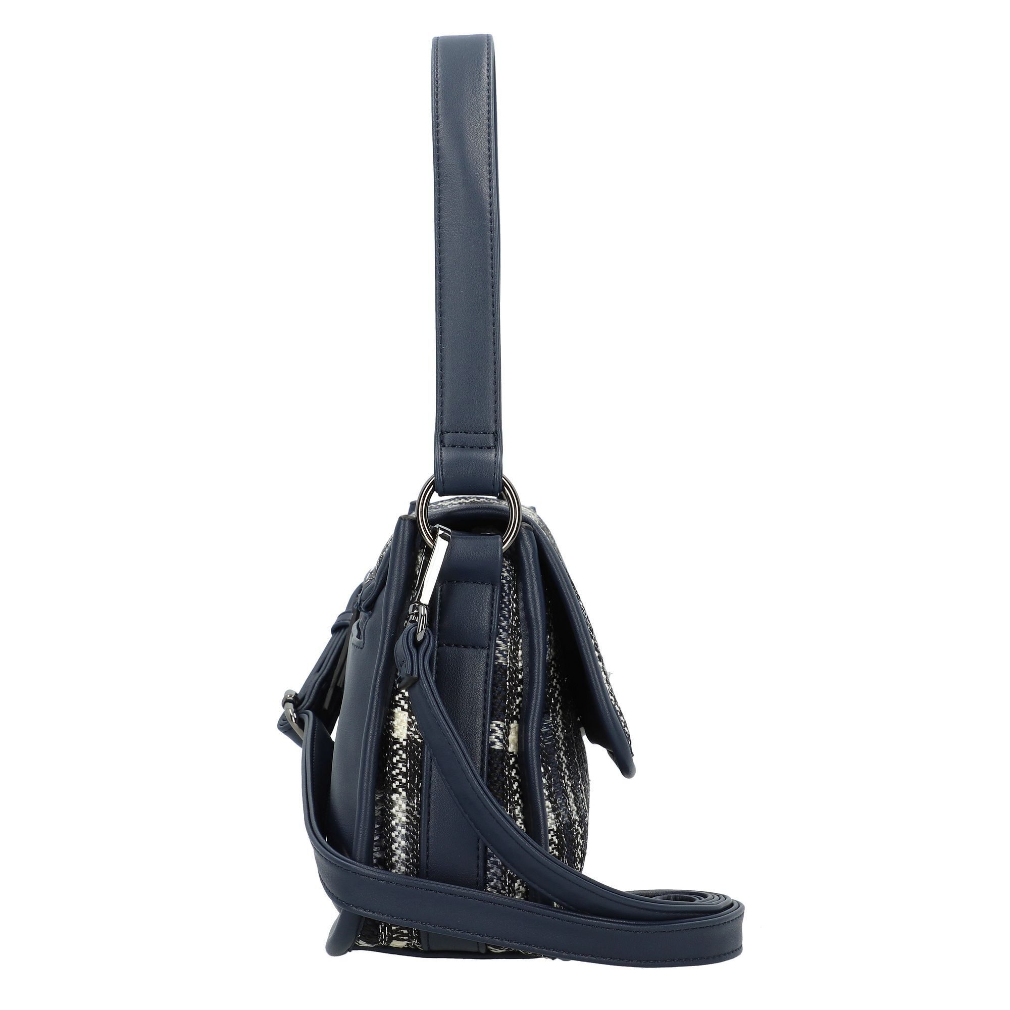 Gabor Schultertasche Lexie, Polyester