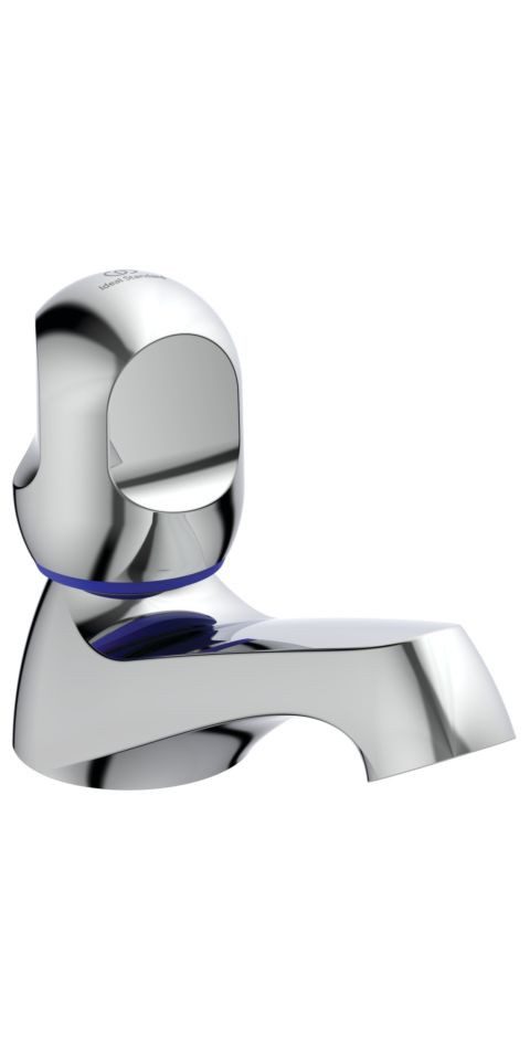 Ideal Standard Waschtischarmatur