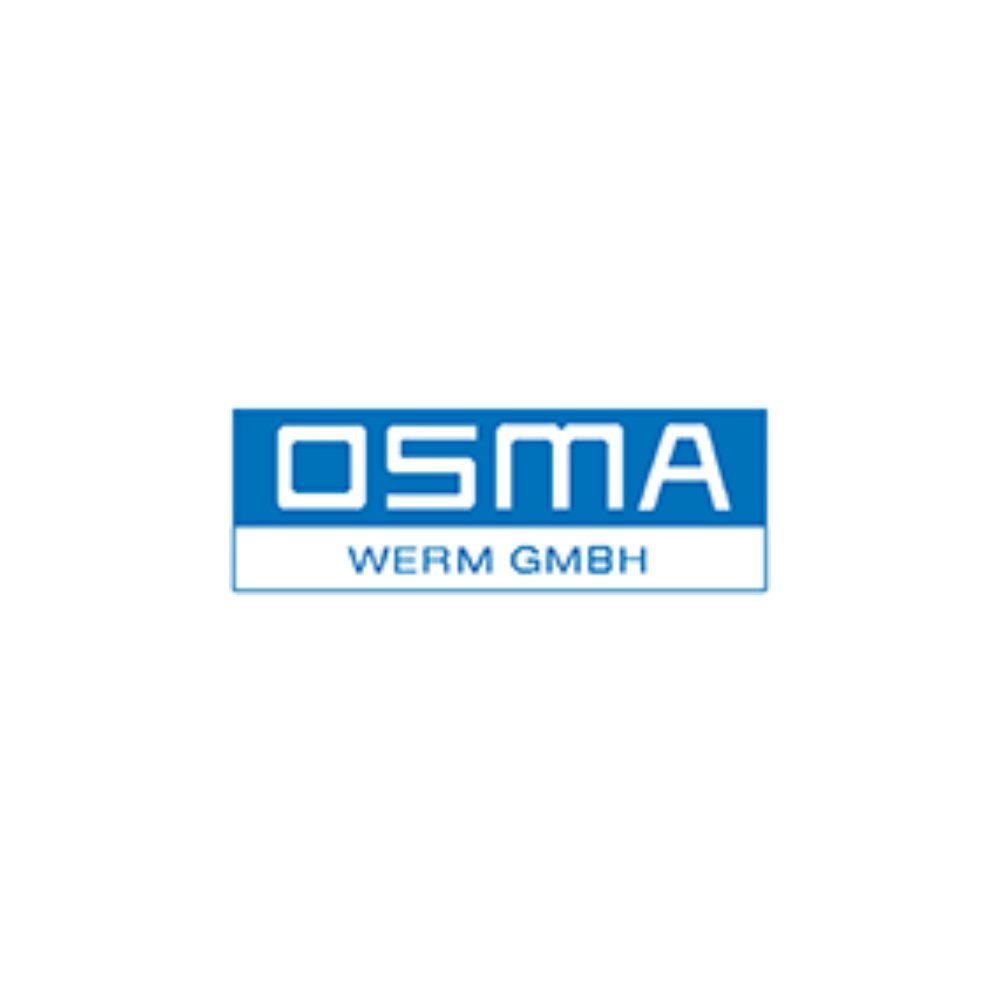 Osma