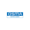 Osma