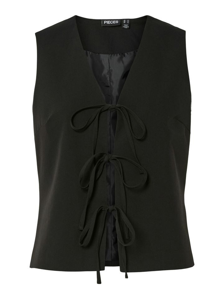 pieces Shirttop