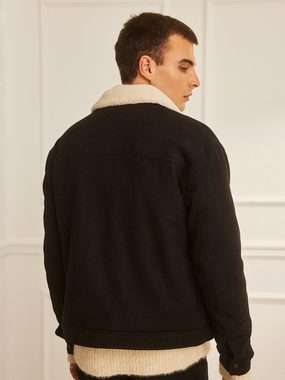 Guido Maria Kretschmer Men Blouson Felix (1-St)