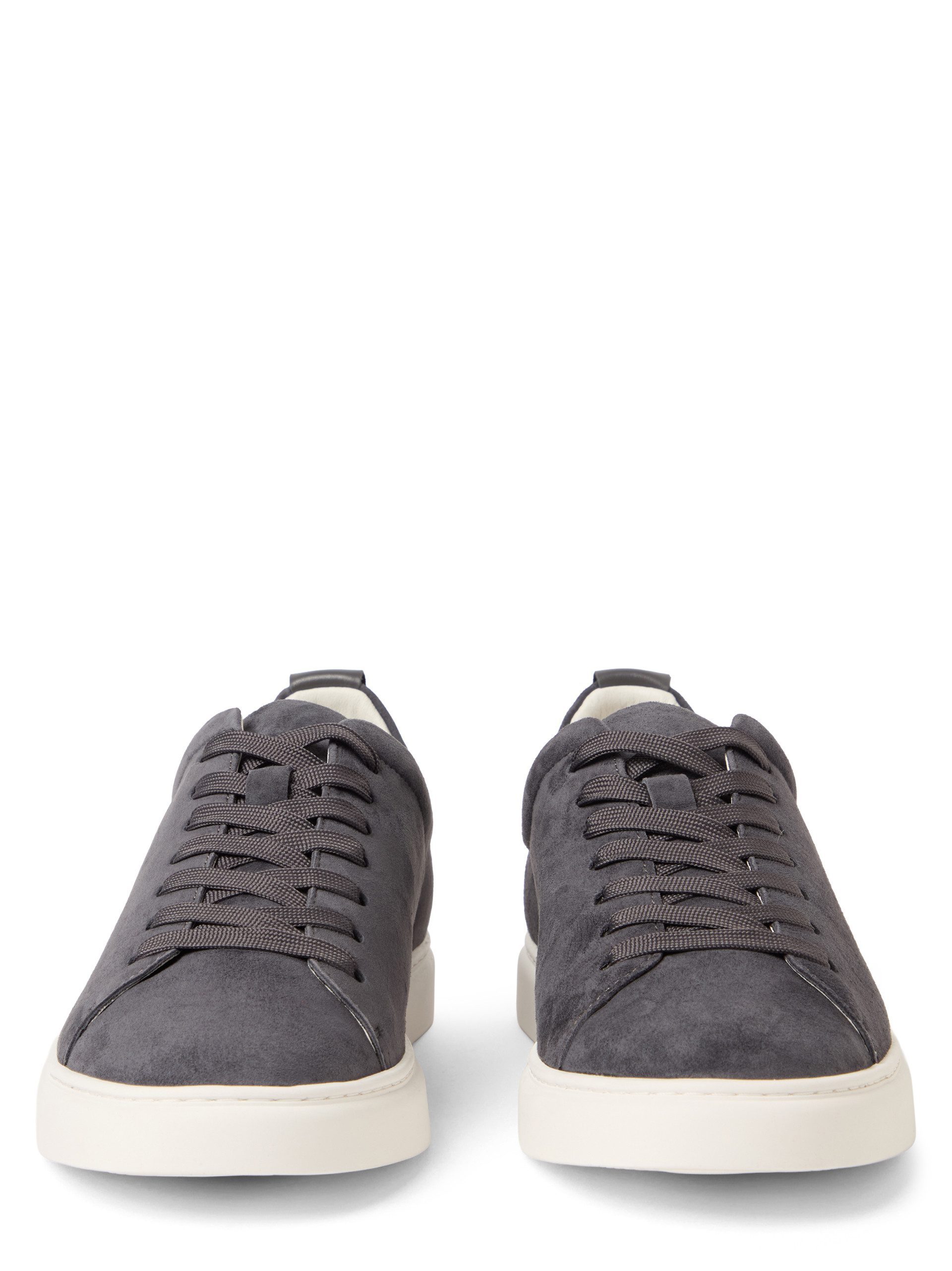 CG Club of Gents Sneaker