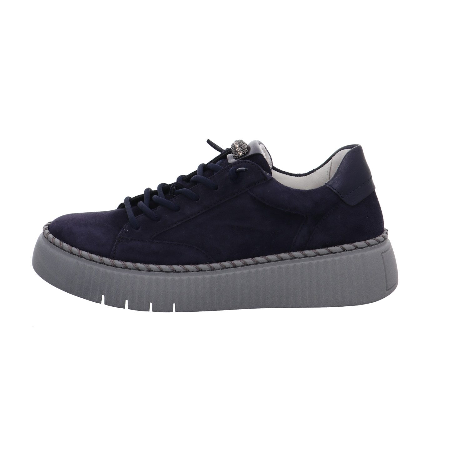 Gabor Home Gabor fashion Sneaker