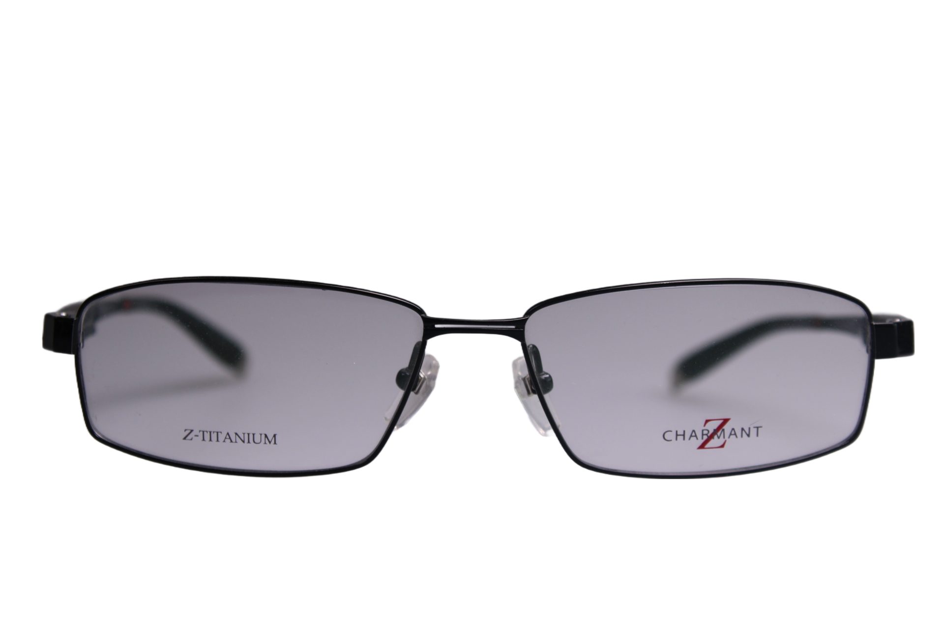 Charmant Brillengestell Charmant Z Fassung ZT11764