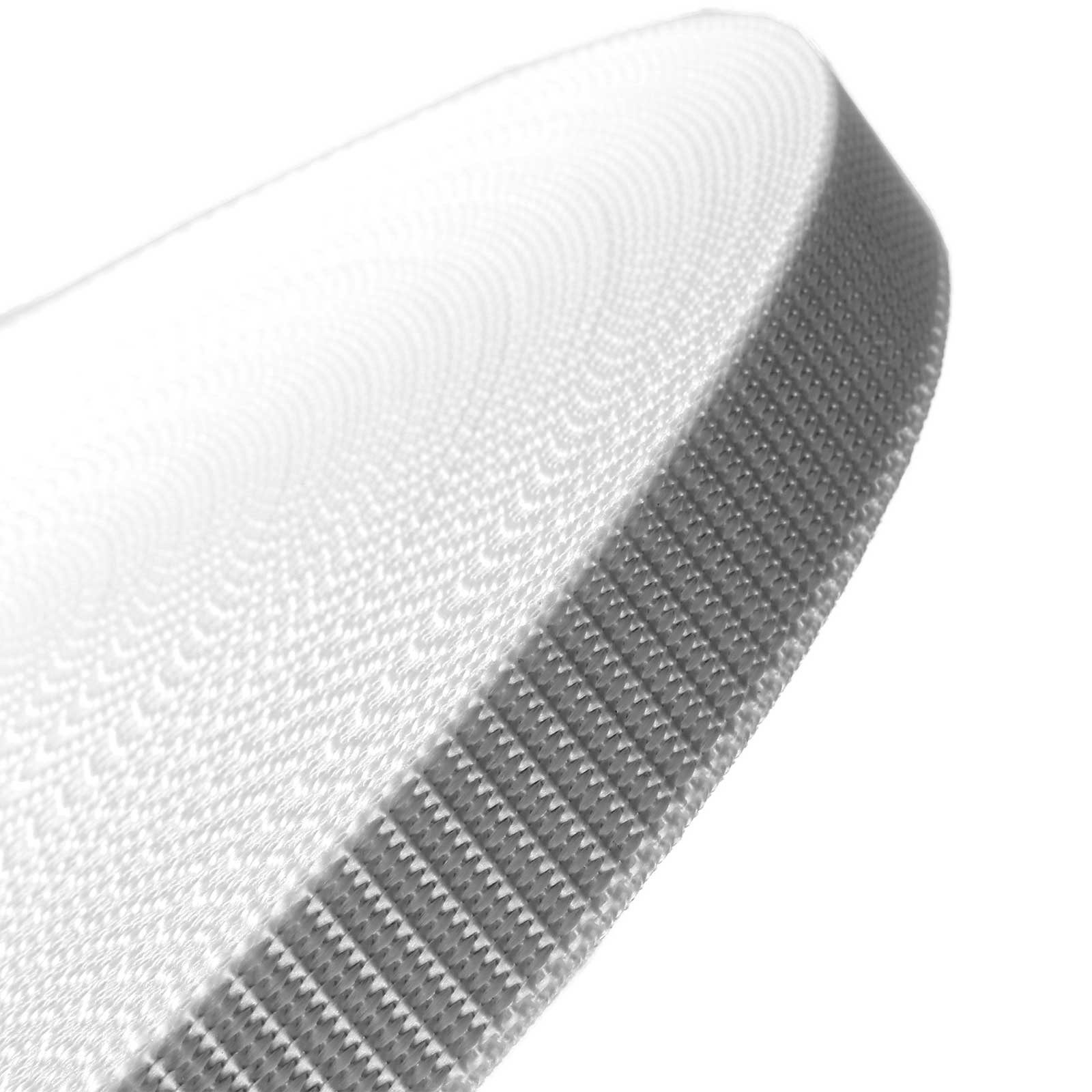 Inovatec 50 m Rollladen Gurtband Maxi günstig online kaufen