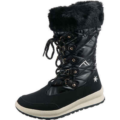 Freyling »Thermo Casual Boot Warm Winterstiefel« Winterstiefel