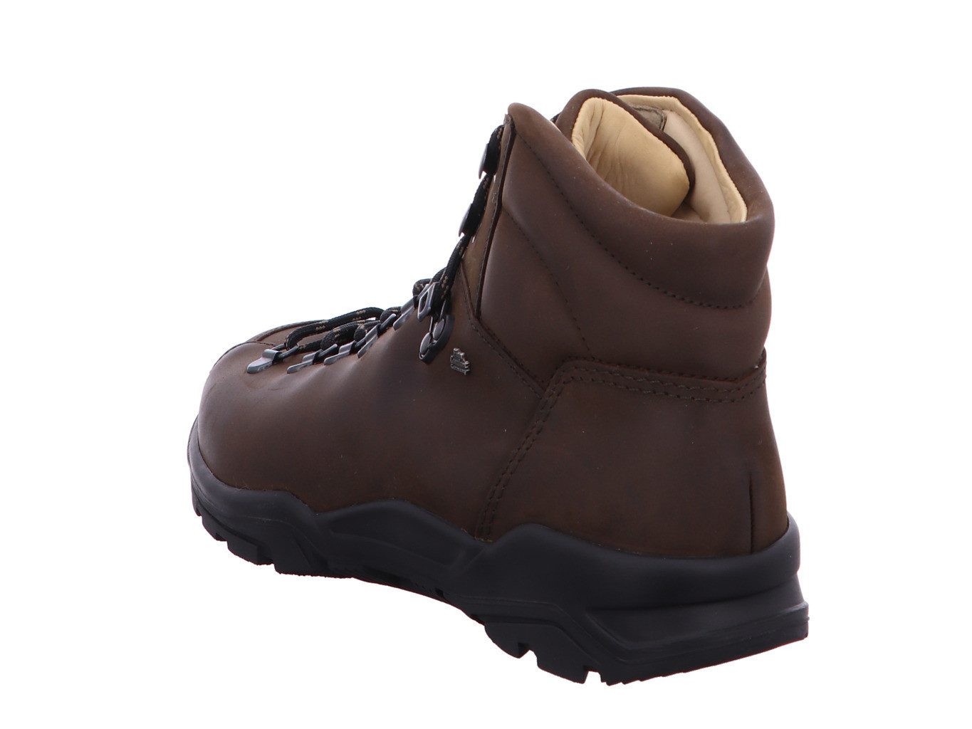 Finn Comfort Garmisch Wanderstiefel