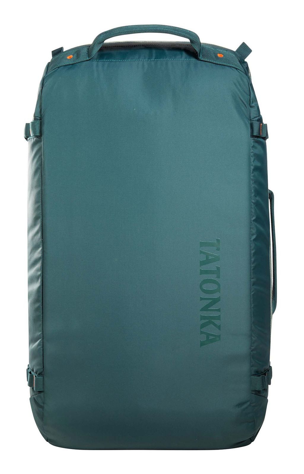 TATONKA® Reisetasche Duffle Bag 65 günstig online kaufen