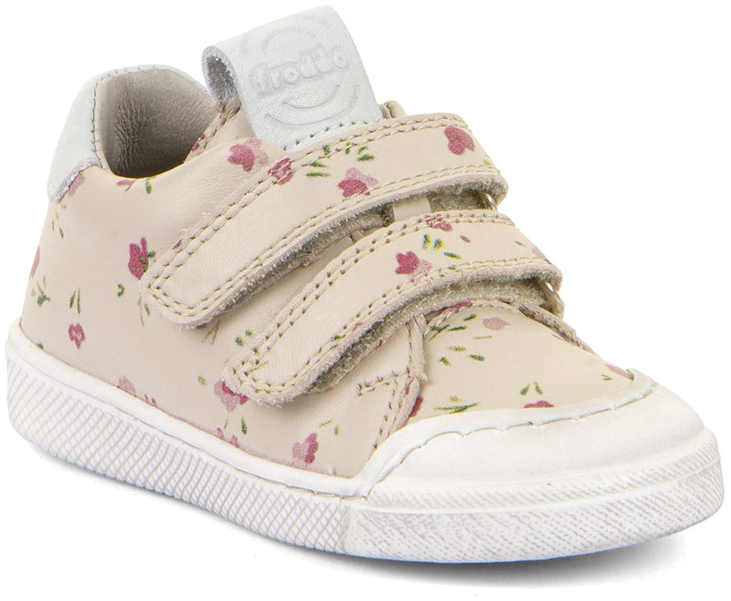 froddo® Froddo Rosario Flowers Sneaker