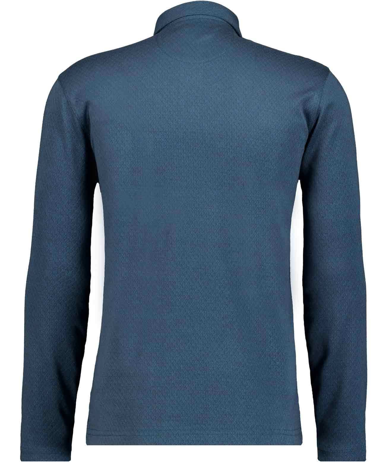 RAGMAN Poloshirt