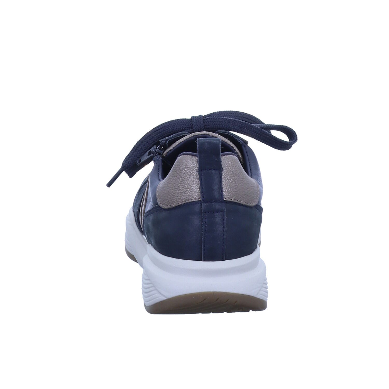 Xsensible SWX3 Schnürschuh (2-tlg)