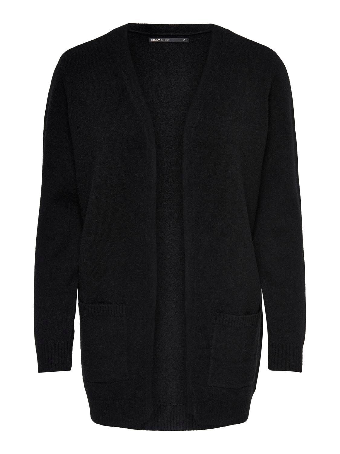 ONLY Cardigan günstig online kaufen