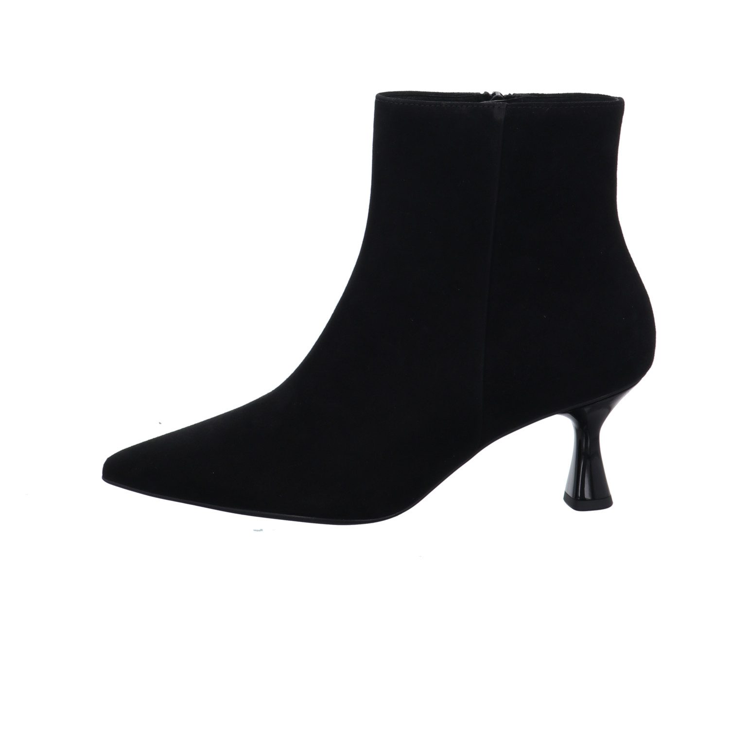 Högl CHARLENE Stiefelette günstig online kaufen