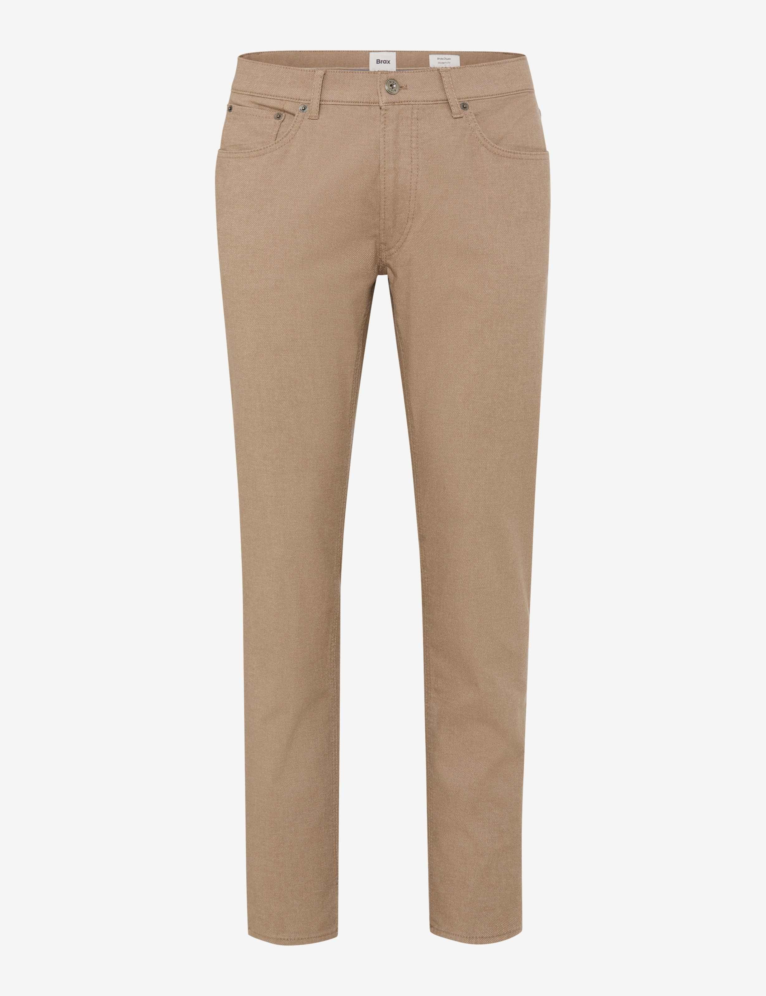 Brax 5-Pocket-Jeans
