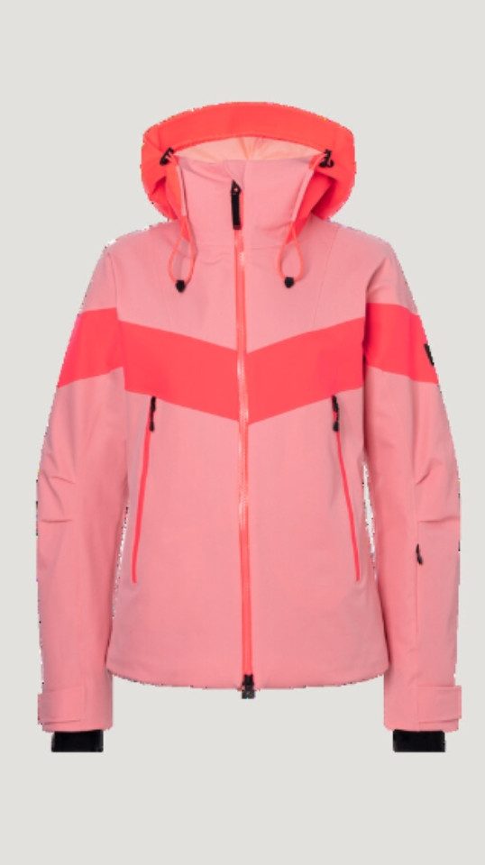 Bogner Fire + Ice Winterjacke ASHLEY-T