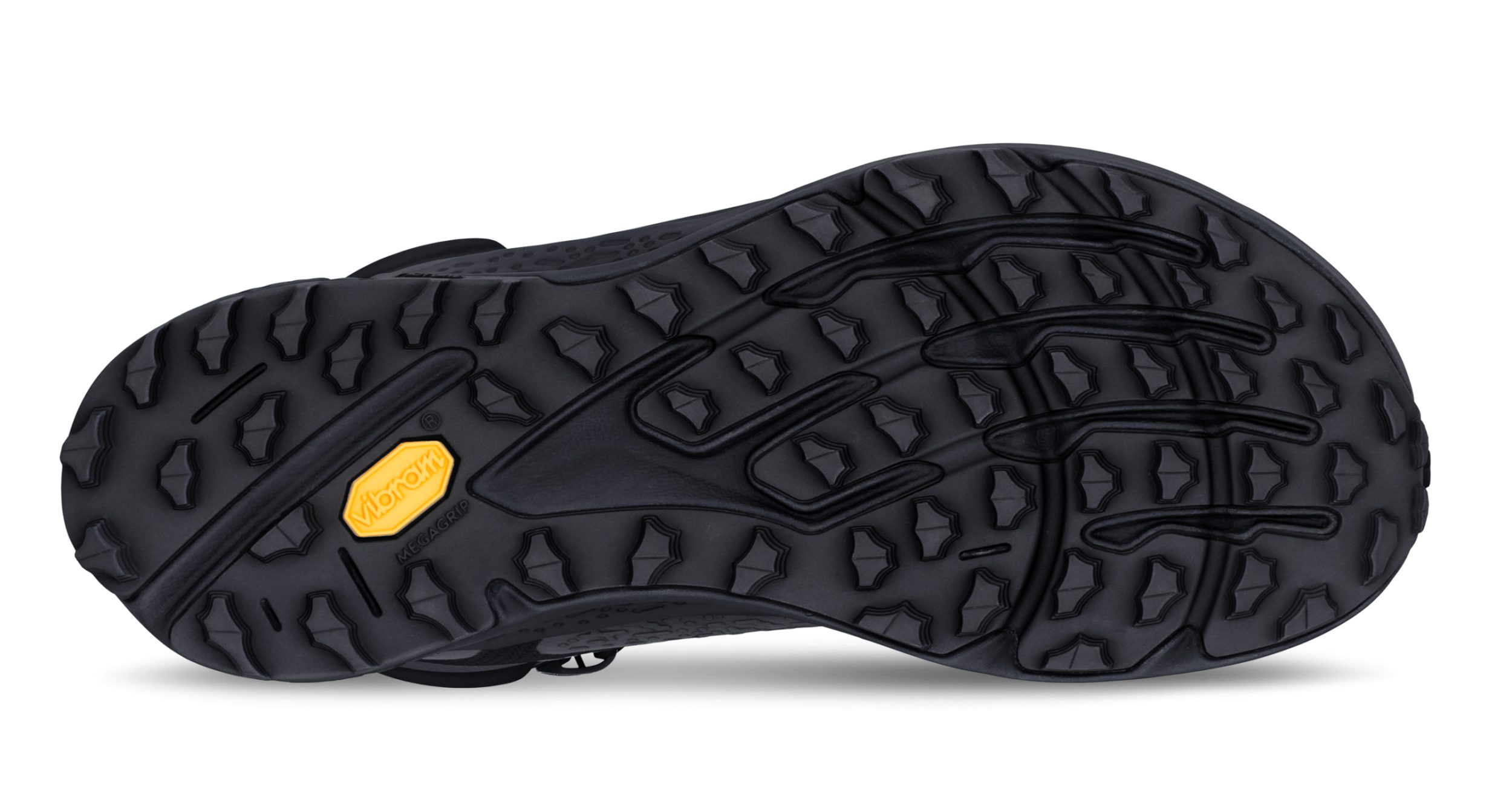 Altra Altra Herren Timp 6 Mid GTX Wanderstiefel Wanderstiefel