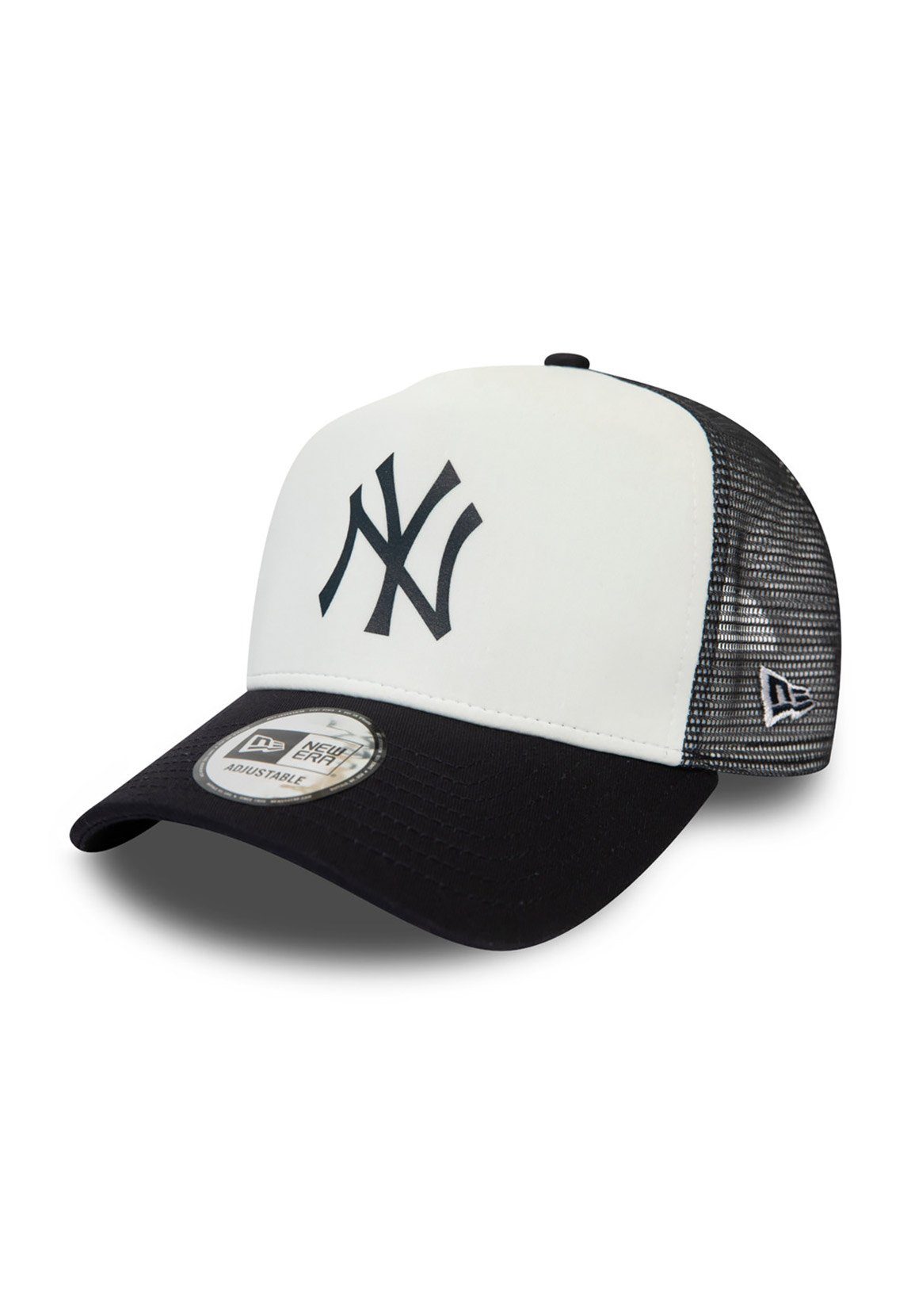 New Era Trucker Cap New Era günstig online kaufen