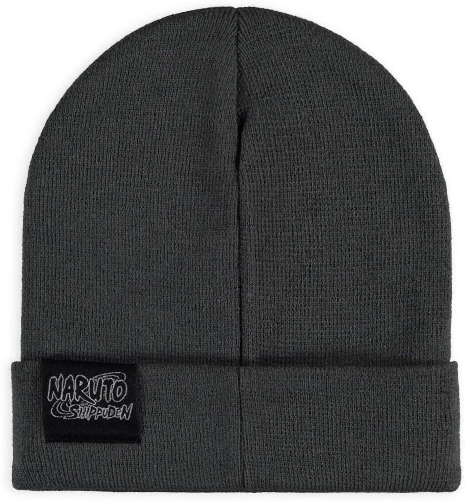 Naruto Beanie