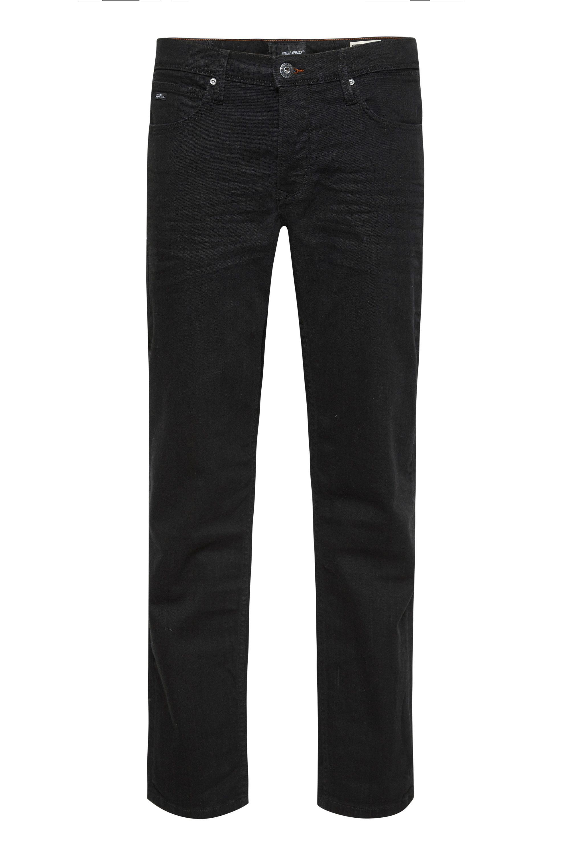 Blend Bequeme Jeans BLEND BHRock günstig online kaufen