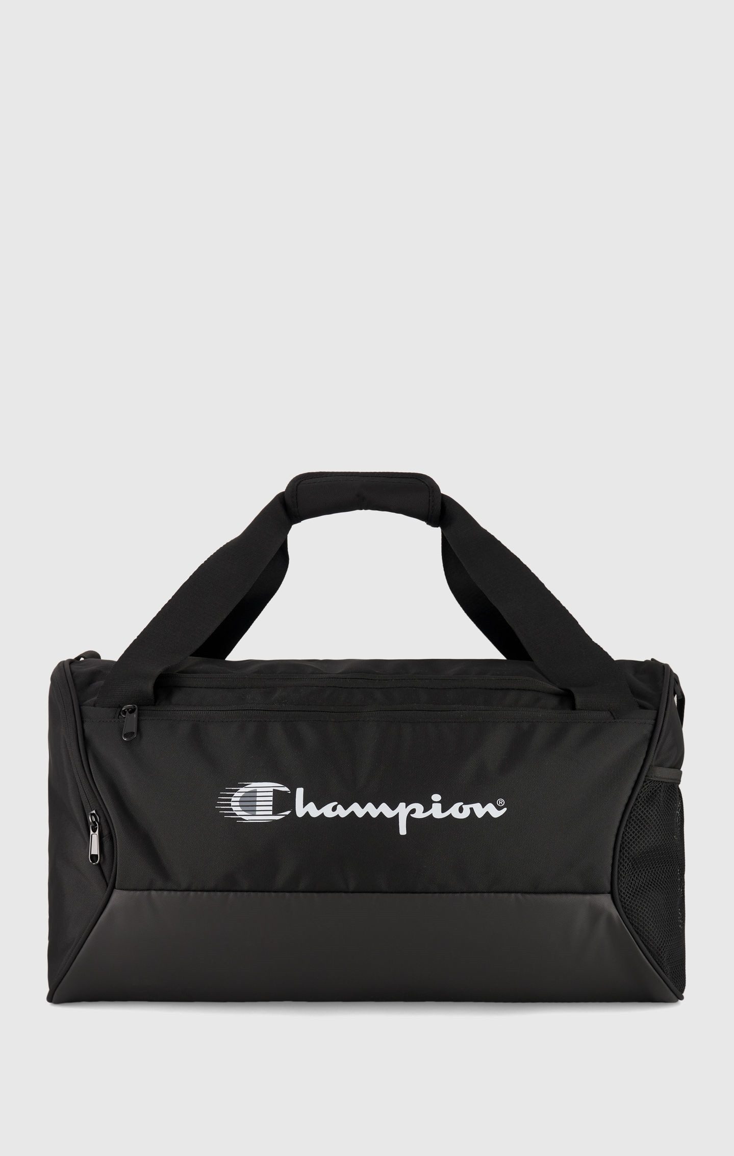 Champion Umhängetasche Small Duffel