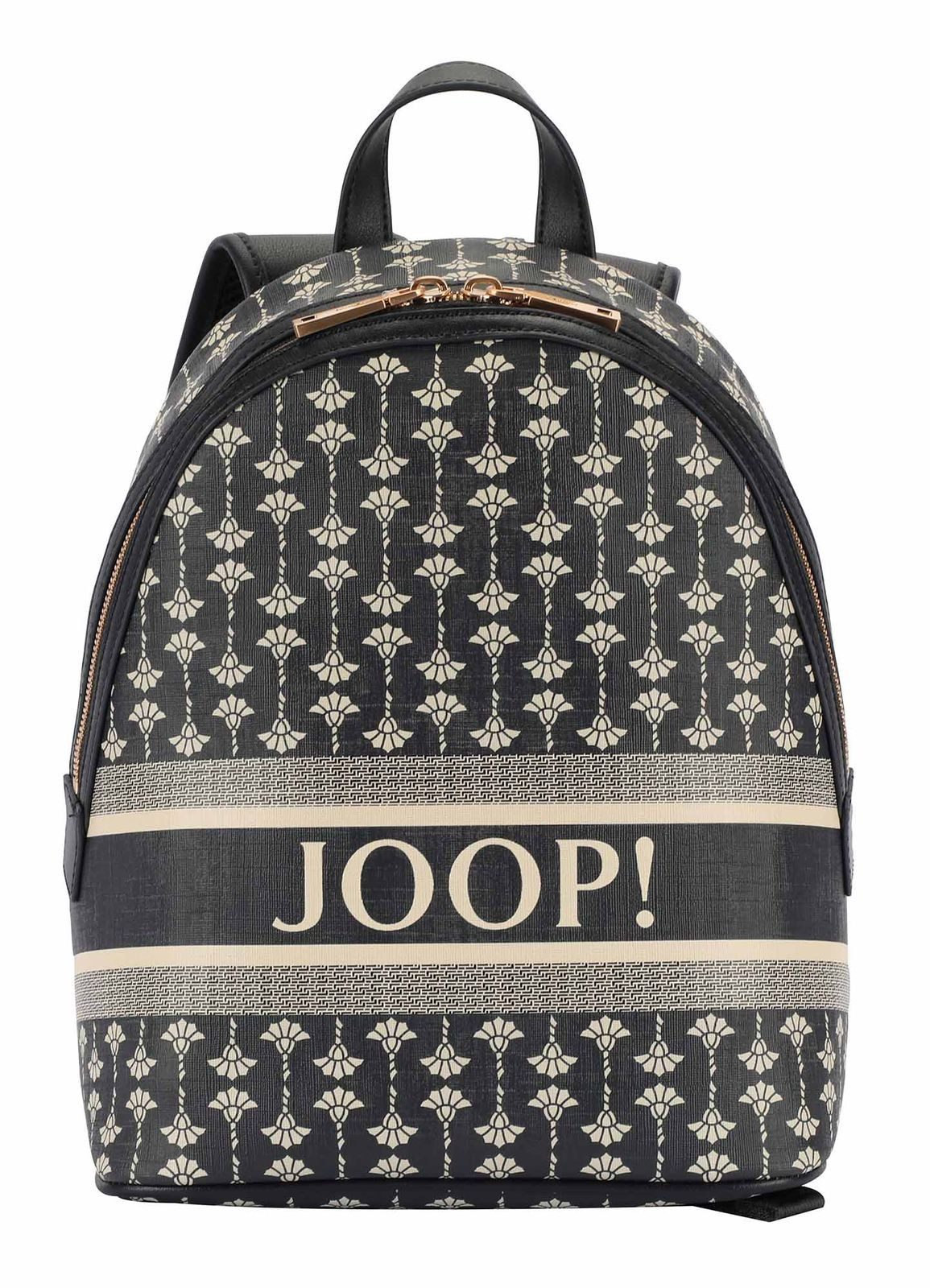 JOOP! Rucksack Enrica Backpack